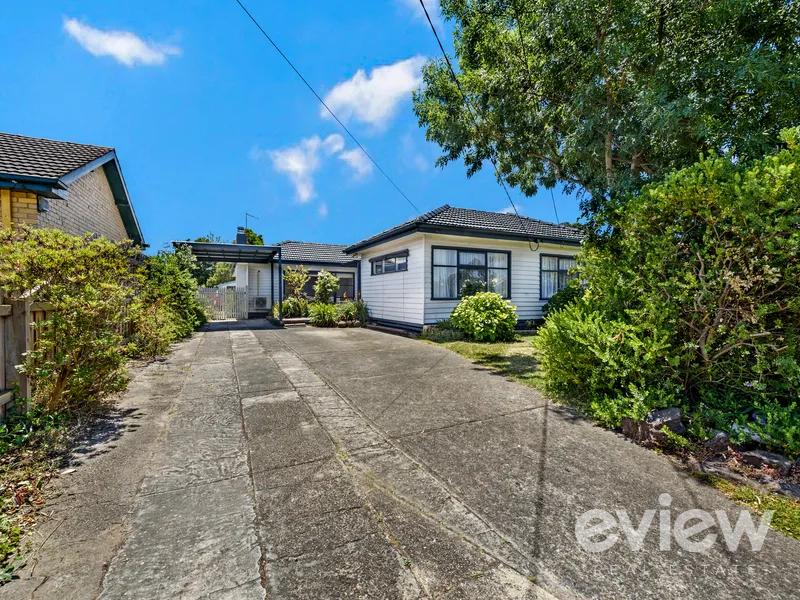 15 RAYMOND RD, SEAFORD, VIC 3198