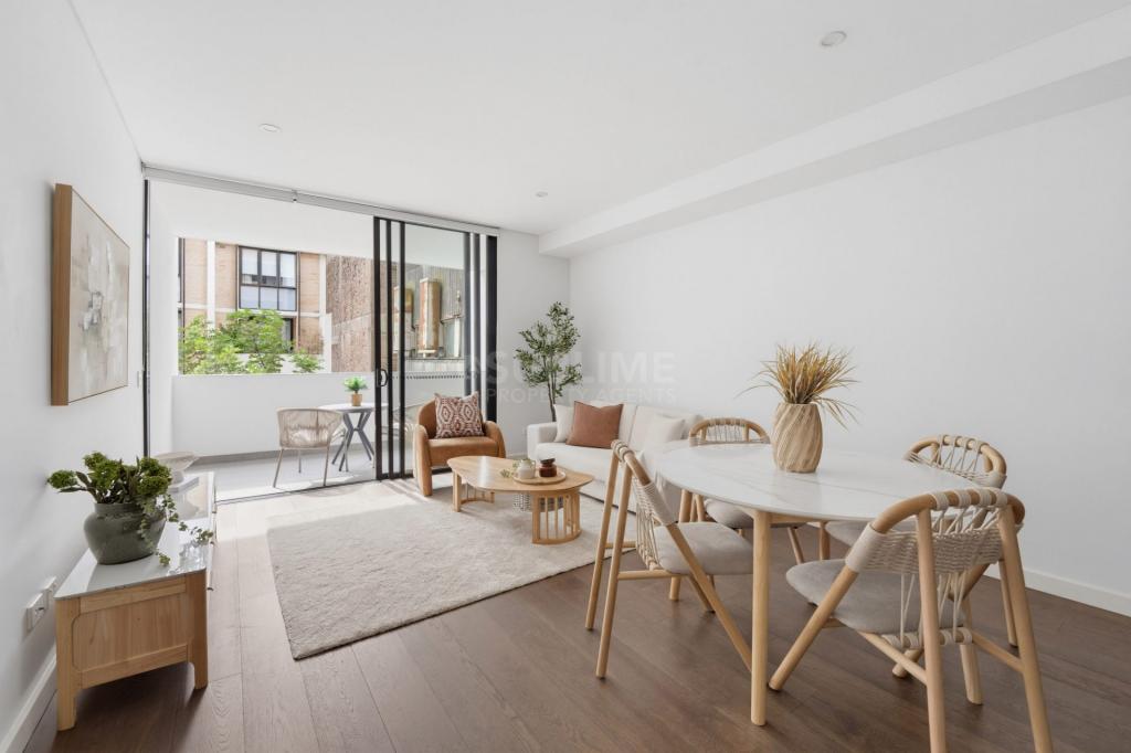 210/55 Princes Hwy, St Peters, NSW 2044