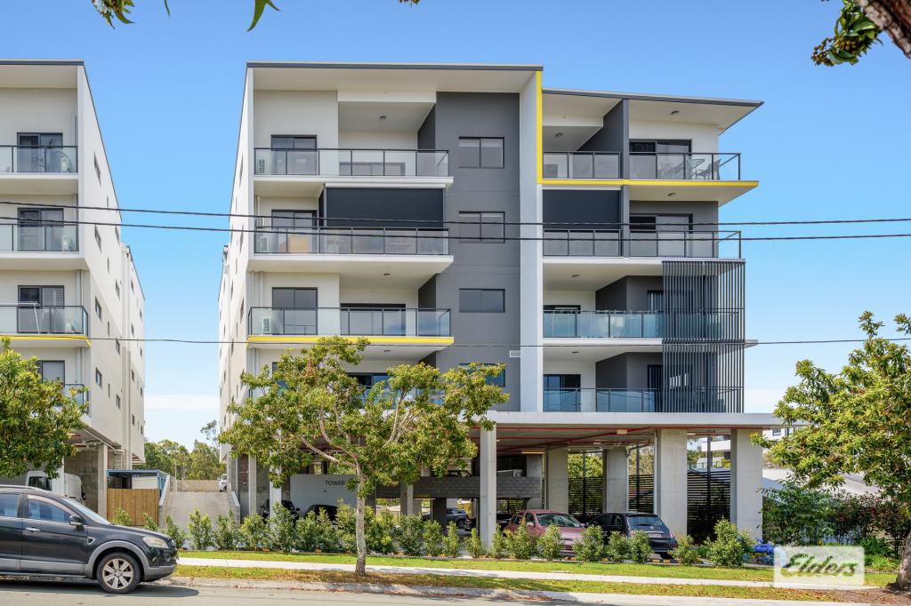 6-8 Beverley Ave, Rochedale South, QLD 4123