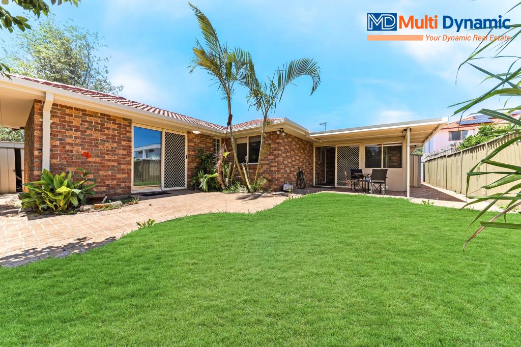 56a Victoria St, Revesby, NSW 2212