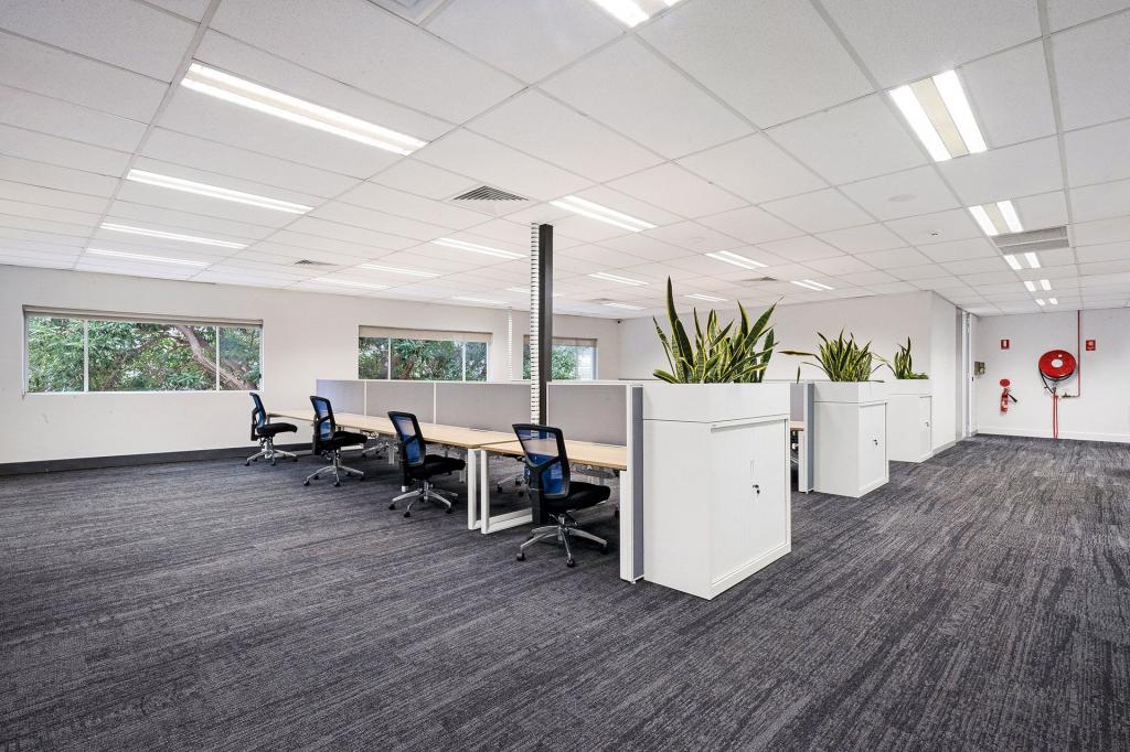 540 Botany Rd, Alexandria, NSW 2015