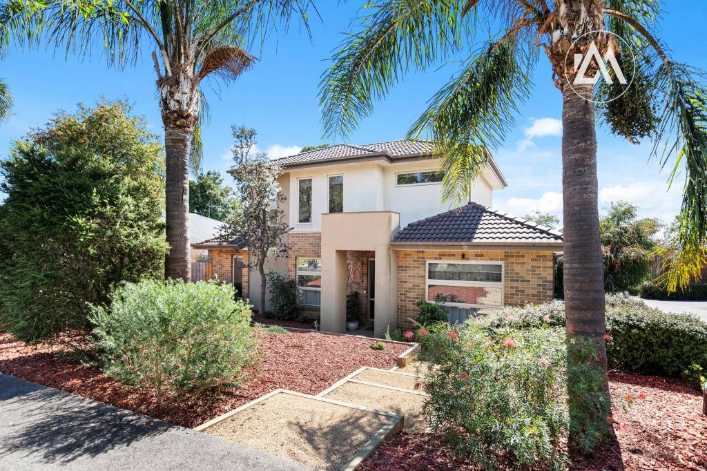 1/71 Cranbourne-Frankston Rd, Langwarrin, VIC 3910