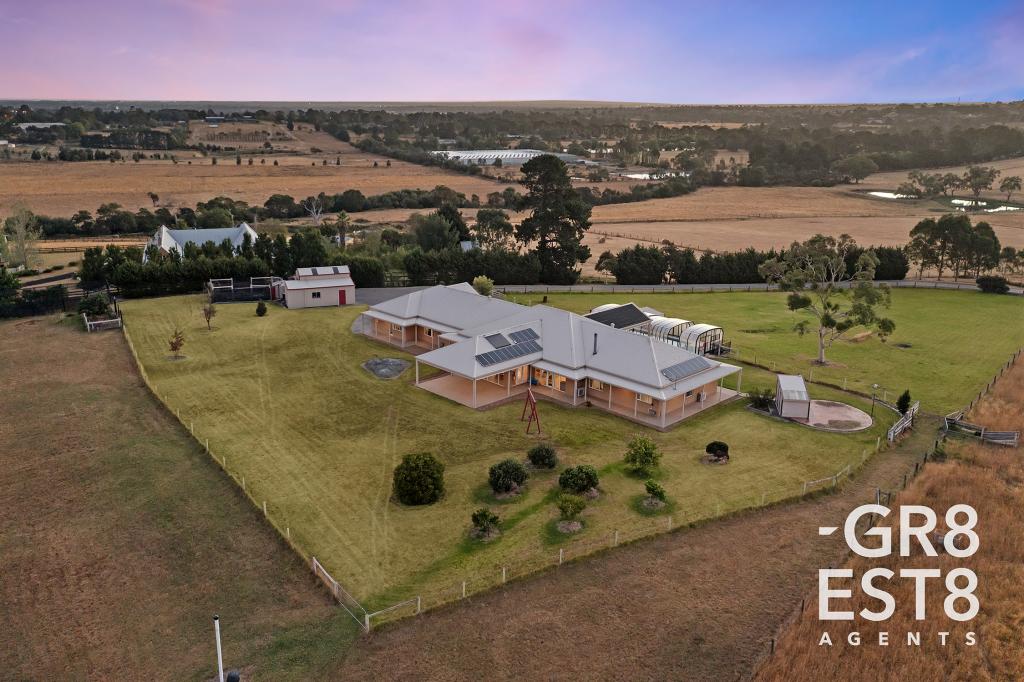 11 Horswood Rd, Narre Warren North, VIC 3804