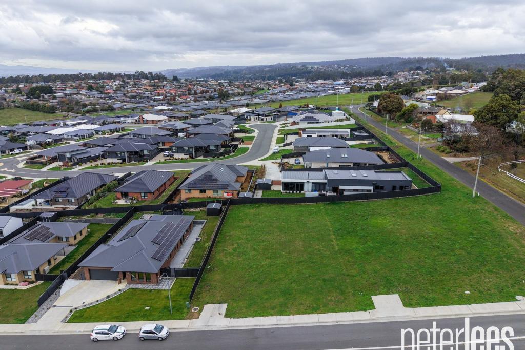 4 Coles Gdns, Legana, TAS 7277