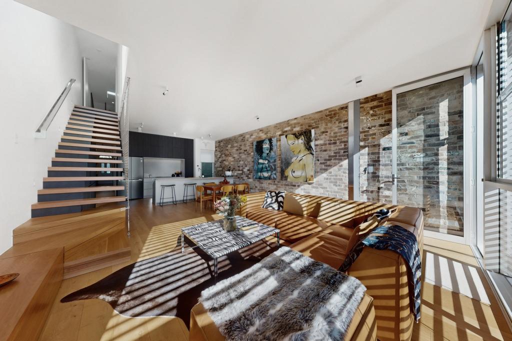 86 Railway Ave, Stanmore, NSW 2048