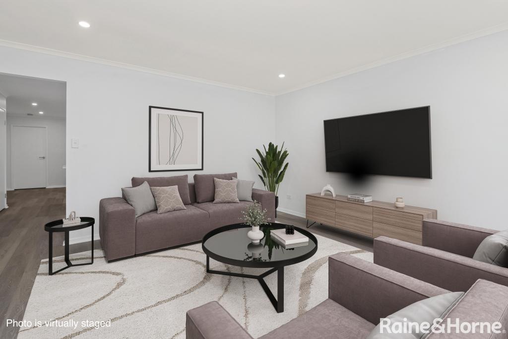 64 WILGA ST, WACOL, QLD 4076