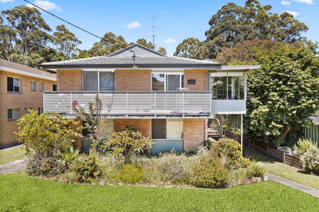 2/189 Gipps Rd, Keiraville, NSW 2500