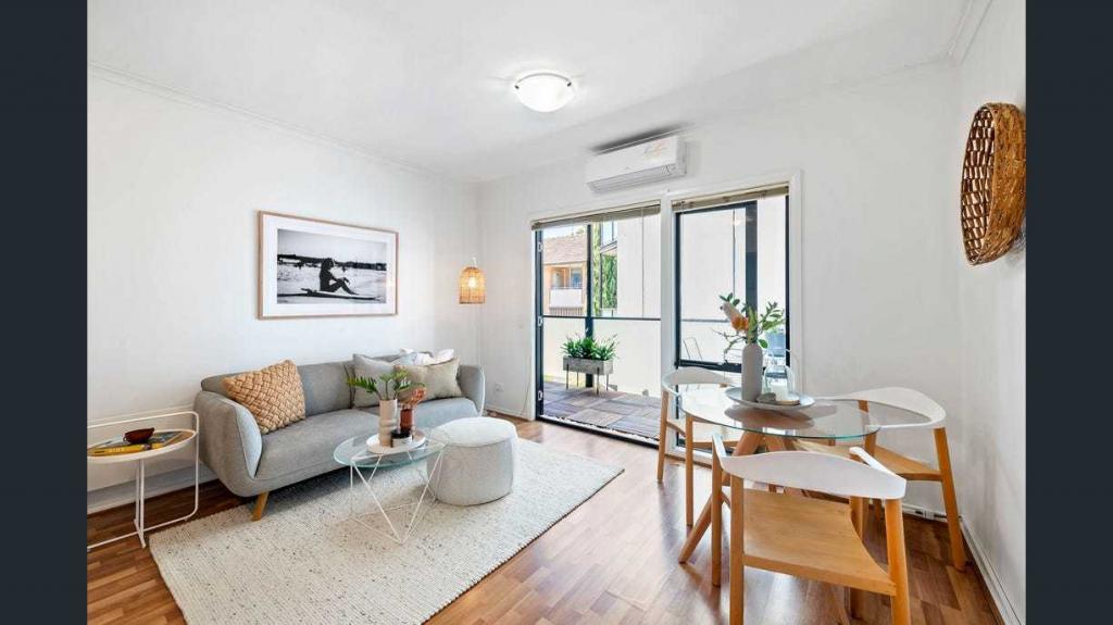 12/194 Alma Rd, St Kilda East, VIC 3183