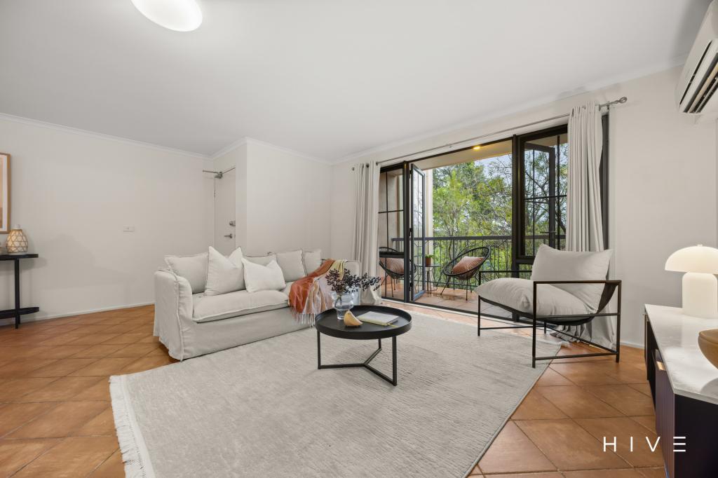 7/19 Condamine St, Turner, ACT 2612