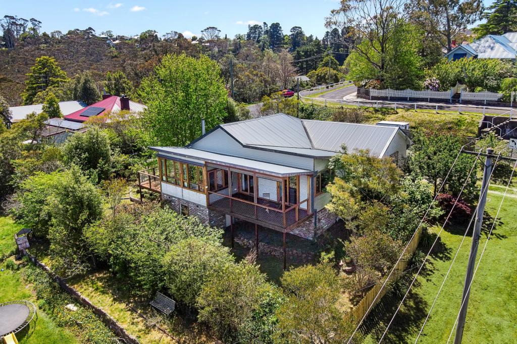 17 Warriga St, Katoomba, NSW 2780