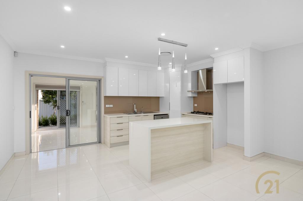 23a Delamere St, Canley Vale, NSW 2166