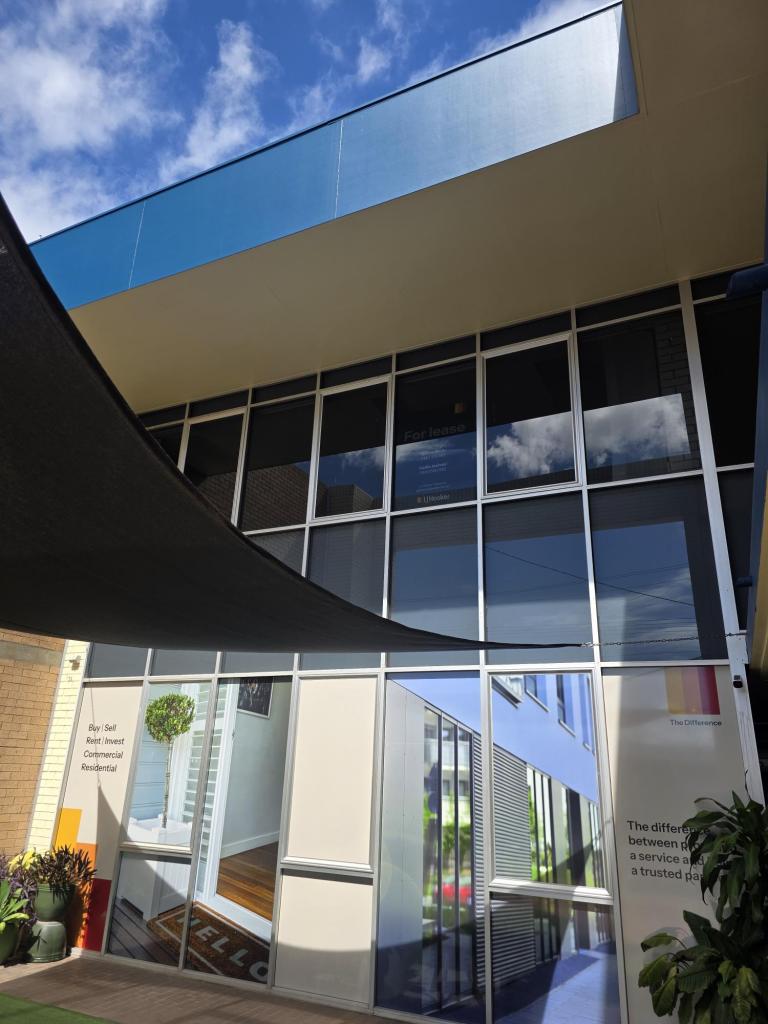 Suite 7&8/43 Tank St, Gladstone Central, QLD 4680