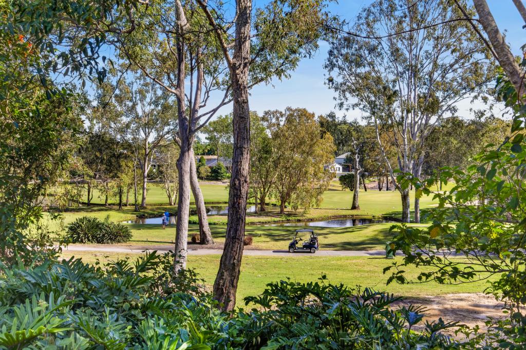 69 Inverness Way, Parkwood, QLD 4214