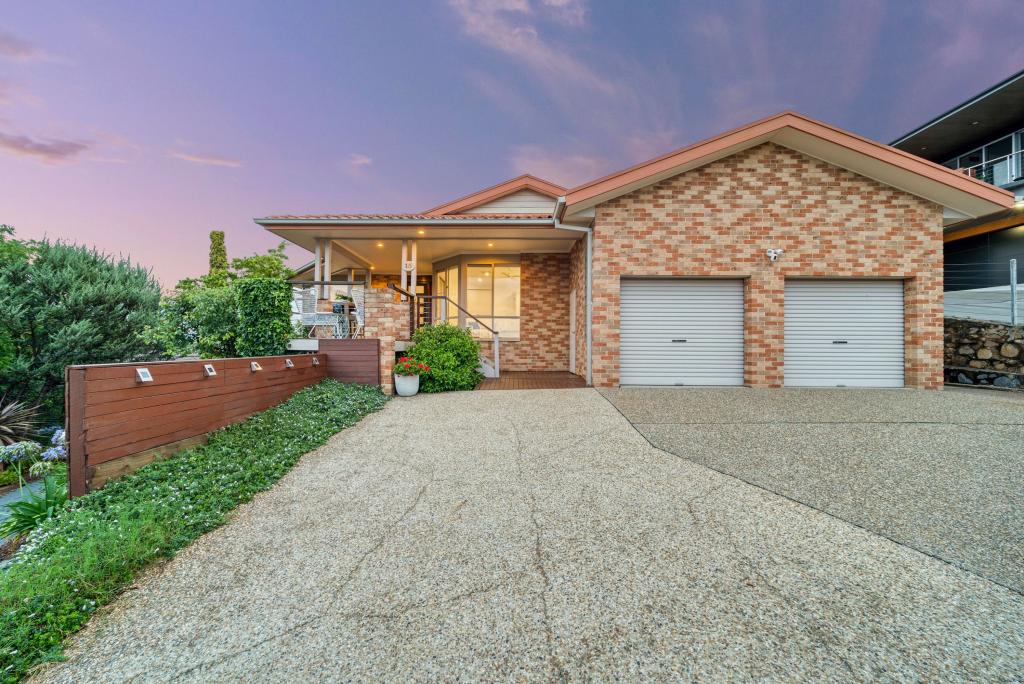 15 Minehan Pl, Calwell, ACT 2905