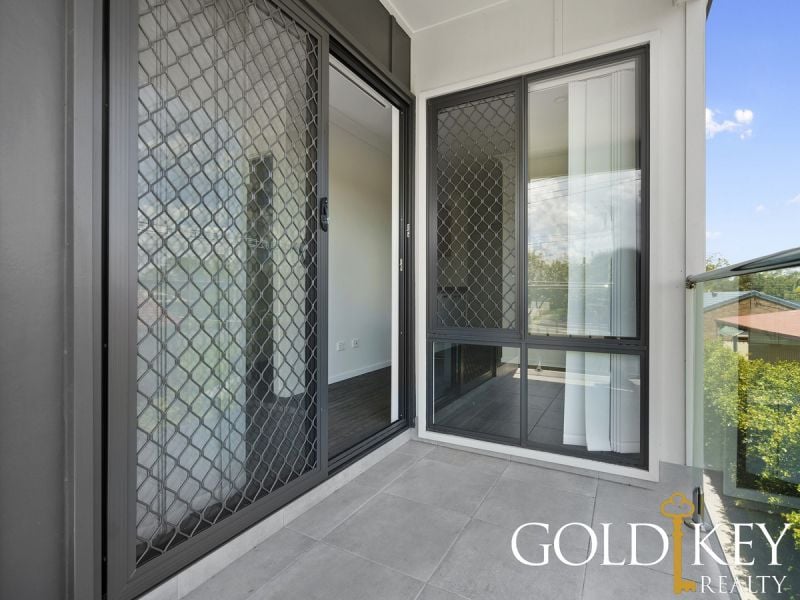 27a Loganlea Rd, Waterford West, QLD 4133