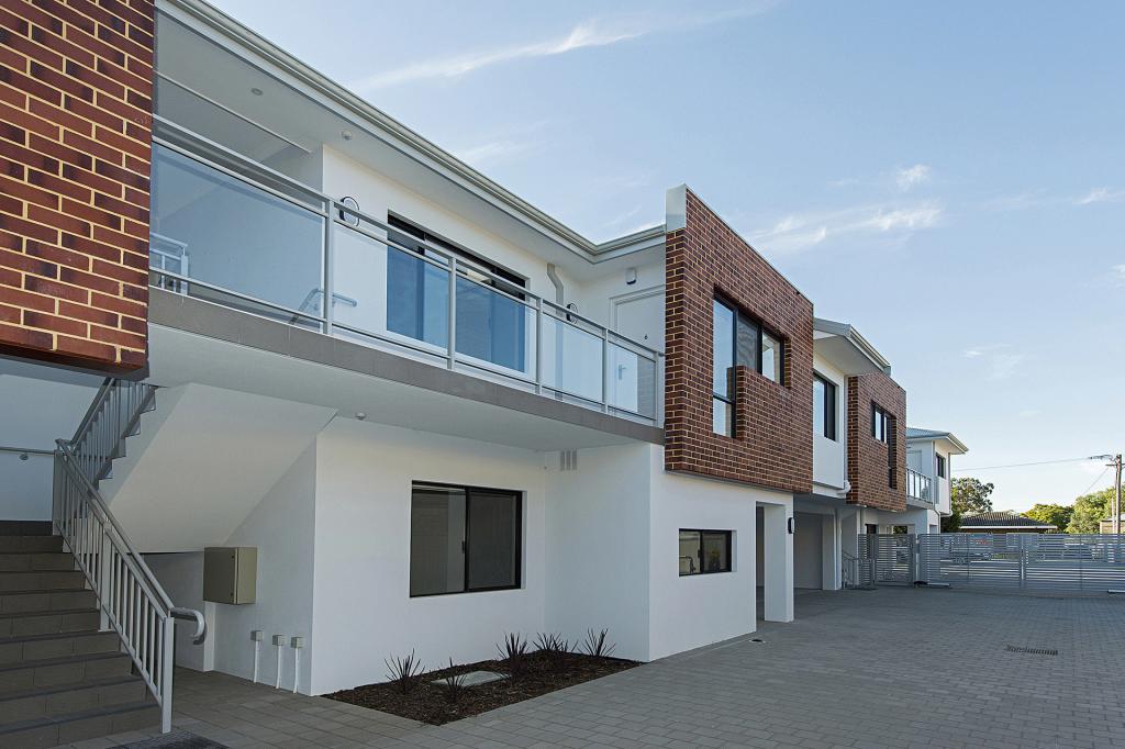 6/26 Pearl Rd, Cloverdale, WA 6105