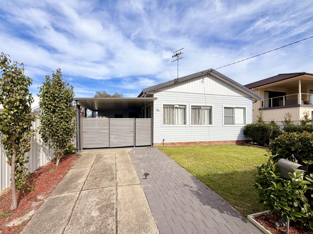 96 Foreshore Dr, Salamander Bay, NSW 2317