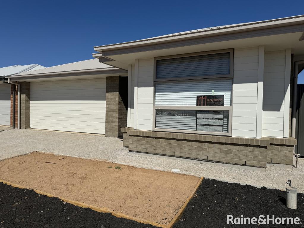 49 Hollow Dr, Andrews Farm, SA 5114