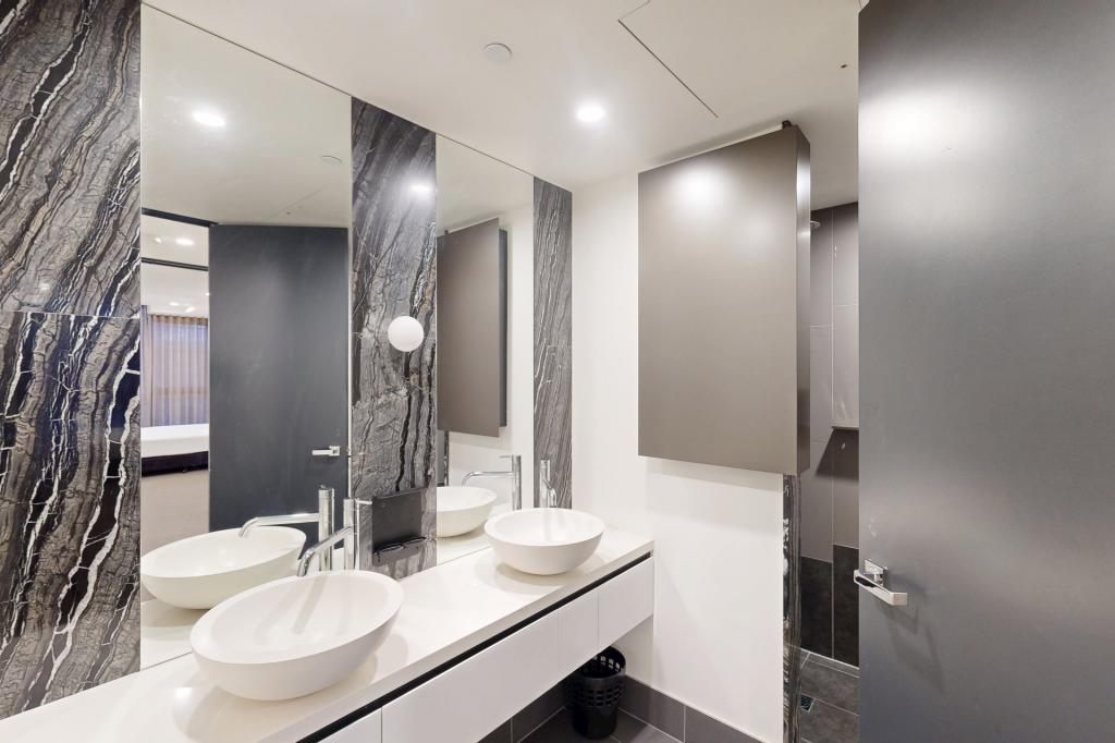 G11/19 Marcus Clarke St, City, ACT 2601