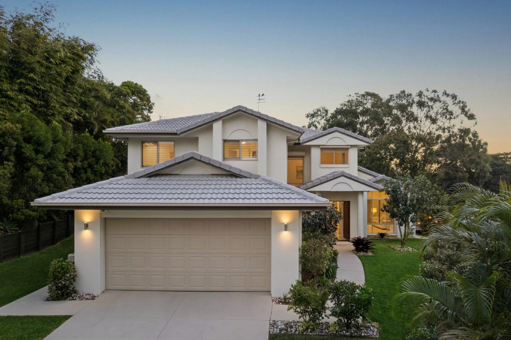 7 Tecoma Cl, Peregian Beach, QLD 4573