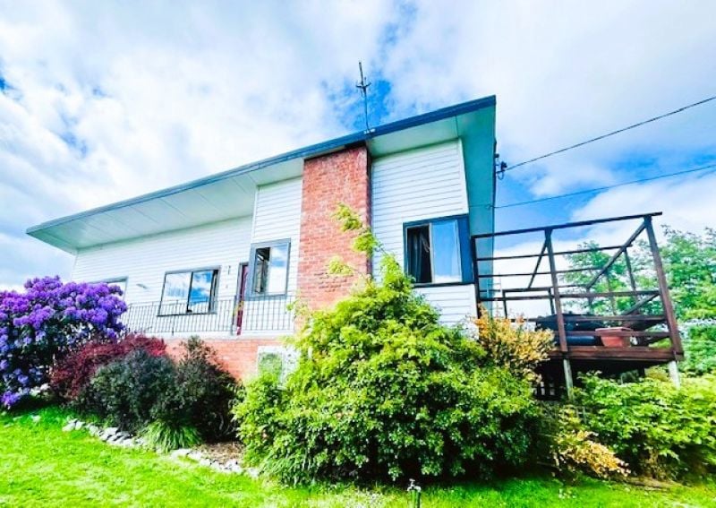 4 Padmans Lane, Geeveston, TAS 7116