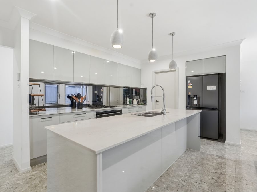 12 Burleigh Cres, Woolgoolga, NSW 2456