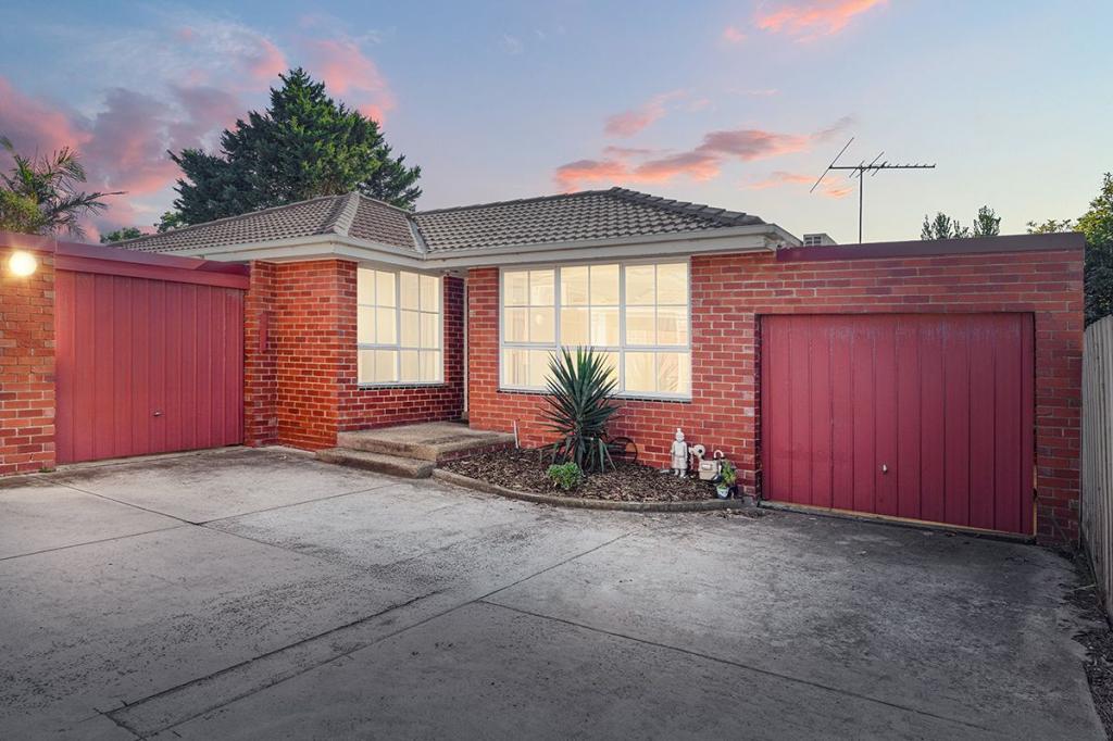 5/21 Golden Ave, Chelsea, VIC 3196