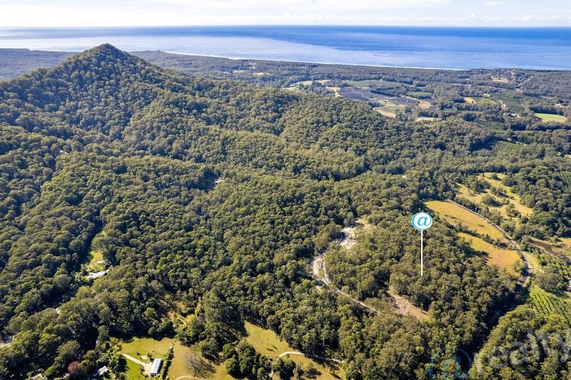 2 Rusty Plum Dr, Valla, NSW 2448