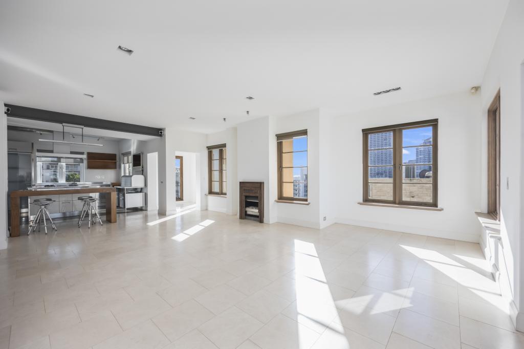 9/65 Mount St, West Perth, WA 6005