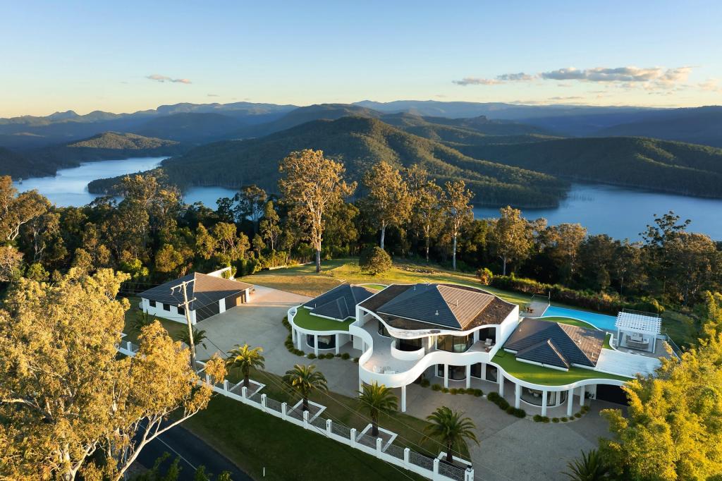 510 The Panorama, Tallai, QLD 4213