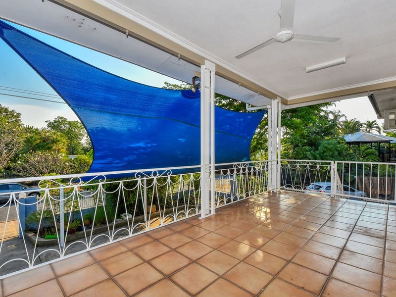 8/40 Eden St, Stuart Park, NT 0820