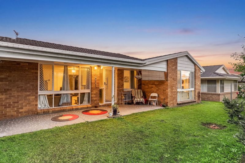 57 Donaldson St, Coraki, NSW 2471