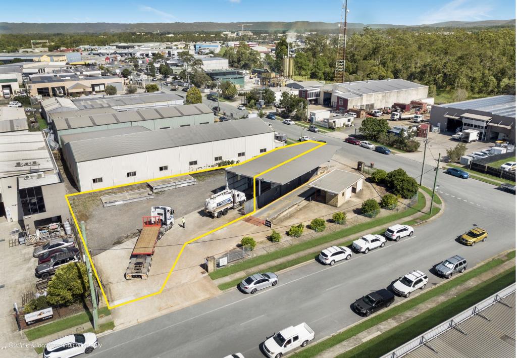 35 Piper St, Caboolture, QLD 4510