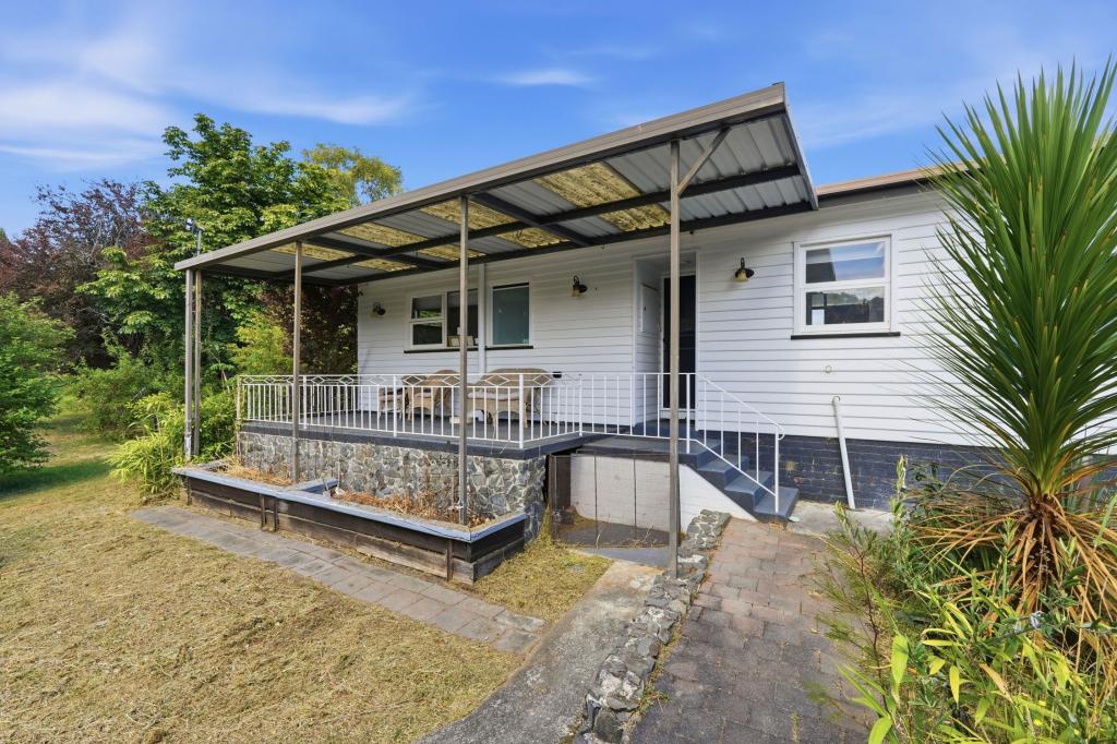 6 School Rd, Geeveston, TAS 7116