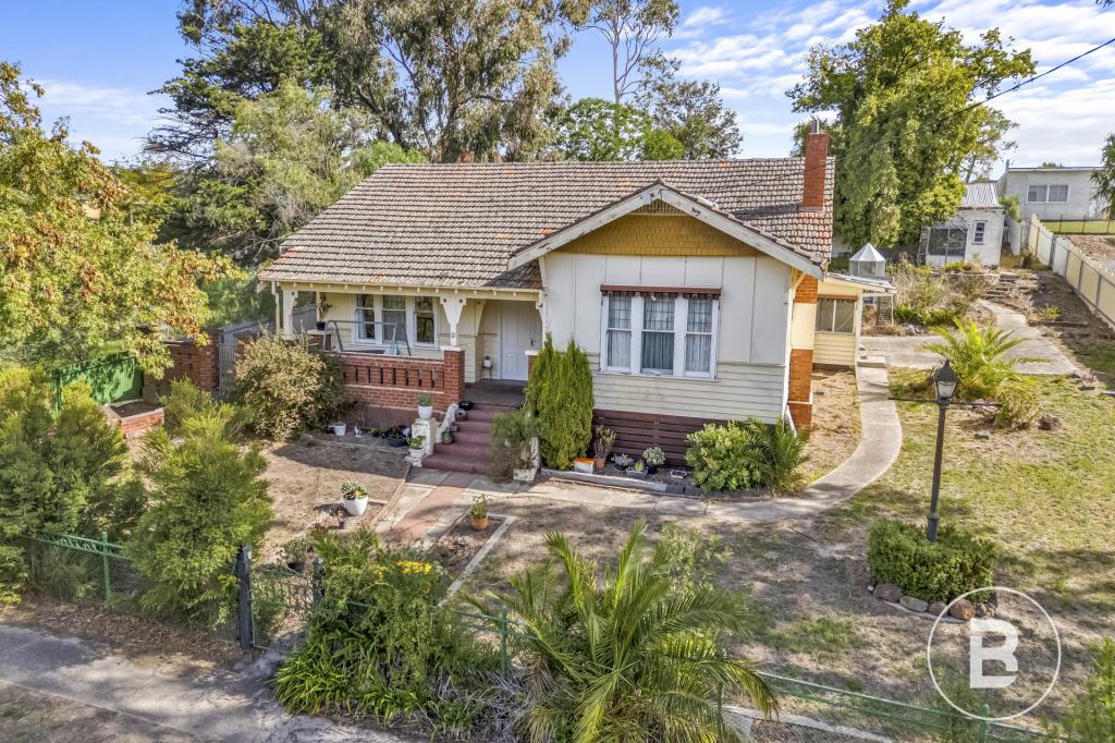 51 Lambert St, Ararat, VIC 3377