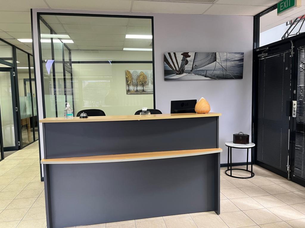 1/45 Winton Rd, Joondalup, WA 6027