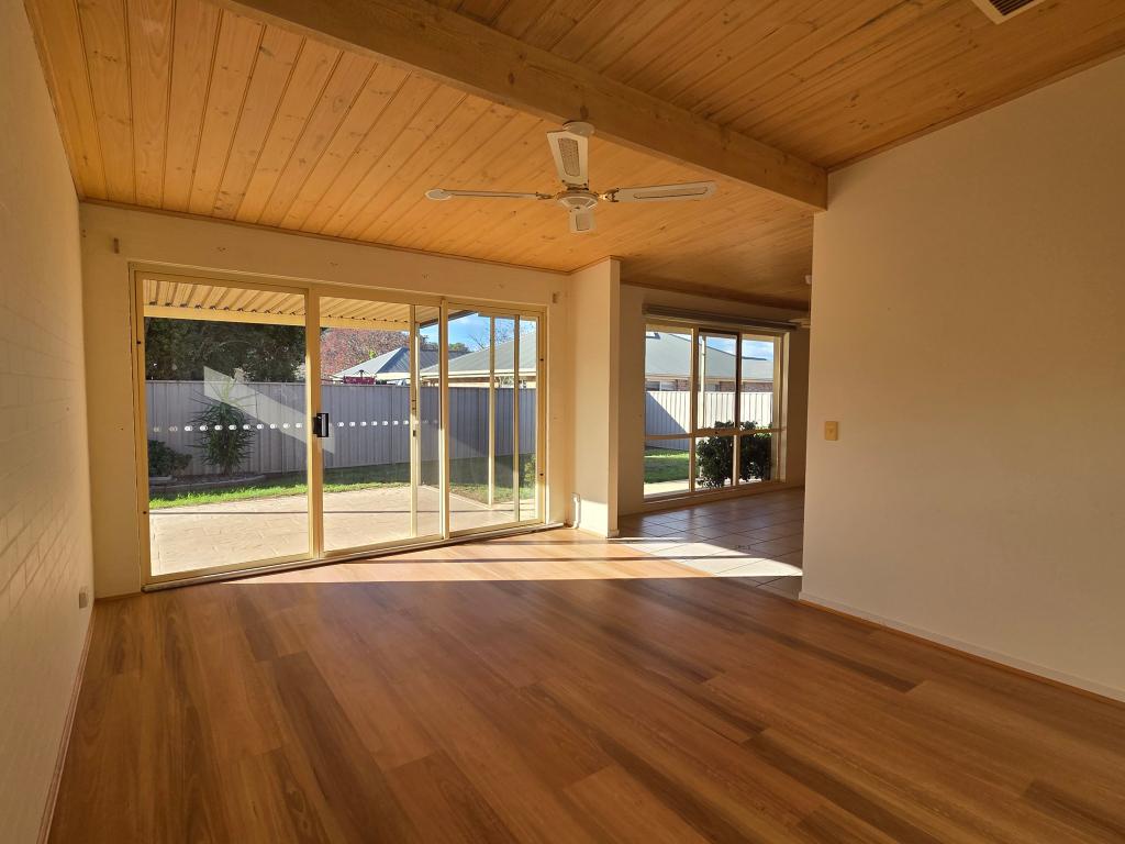 20 Handel St, Glenroy, NSW 2640