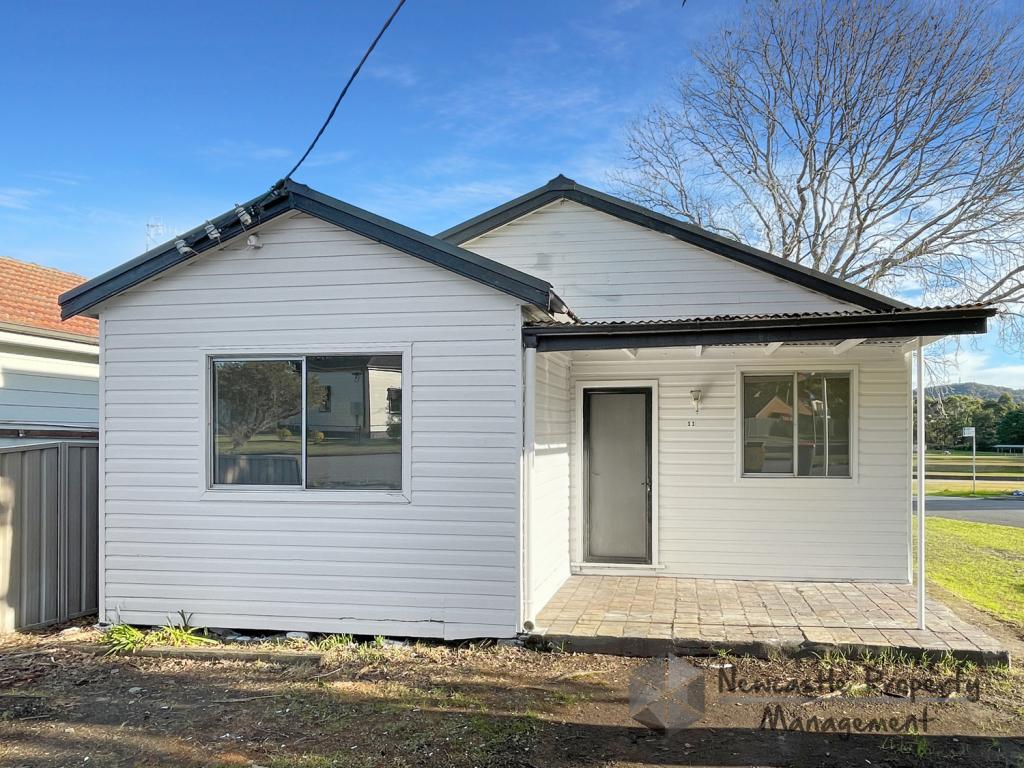 11 Henry St, Cardiff, NSW 2285