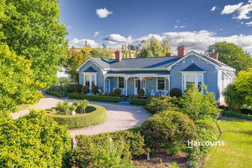 186 Creamery Rd, Sulphur Creek, TAS 7316