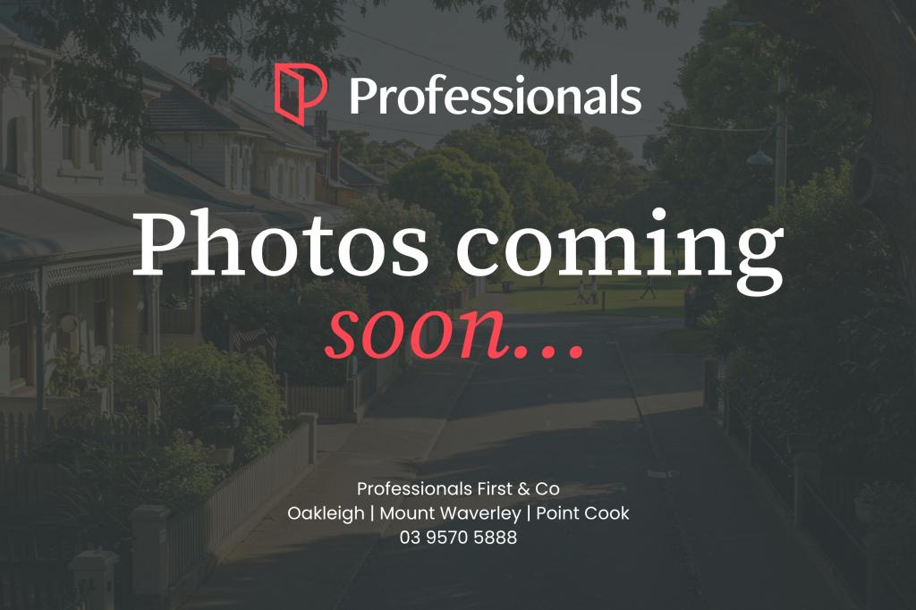 2 Allanby Gr, Bentleigh East, VIC 3165