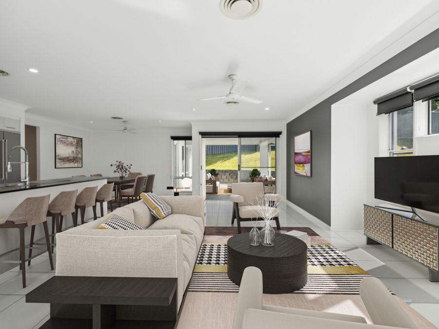 5 Illawarra Cl, North Boambee Valley, NSW 2450