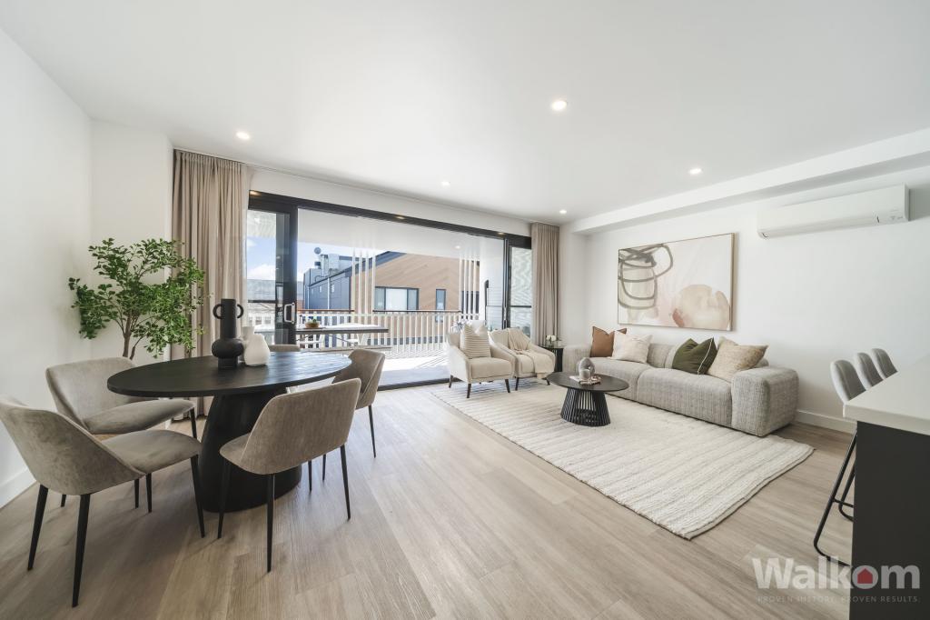 104/29 Throsby St, Wickham, NSW 2293