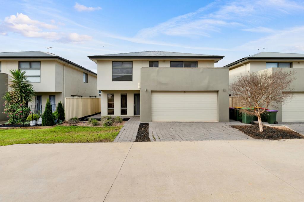 4/5 Jacob Ct, Mildura, VIC 3500