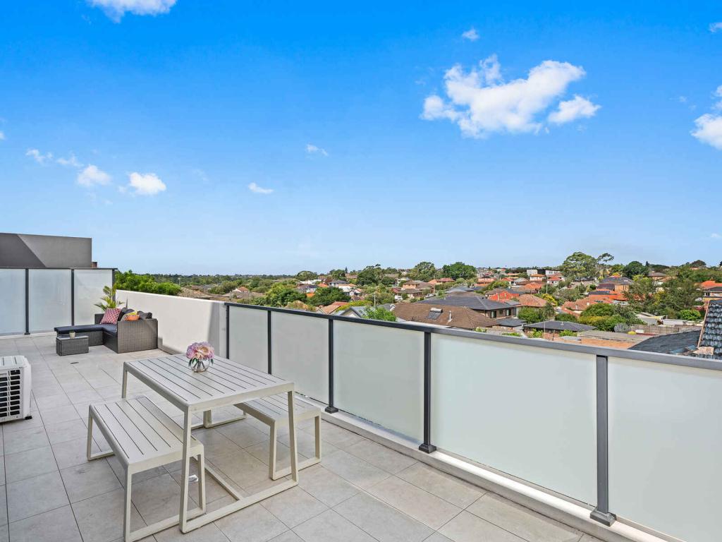 205/2a Cooks Ave, Canterbury, NSW 2193