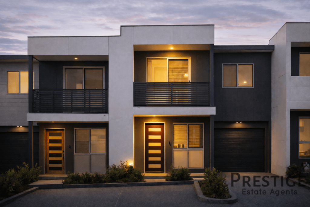 8/33 PARER AVE, MIDDLETON GRANGE, NSW 2171