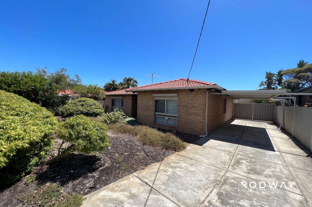11 Leeder St, Safety Bay, WA 6169