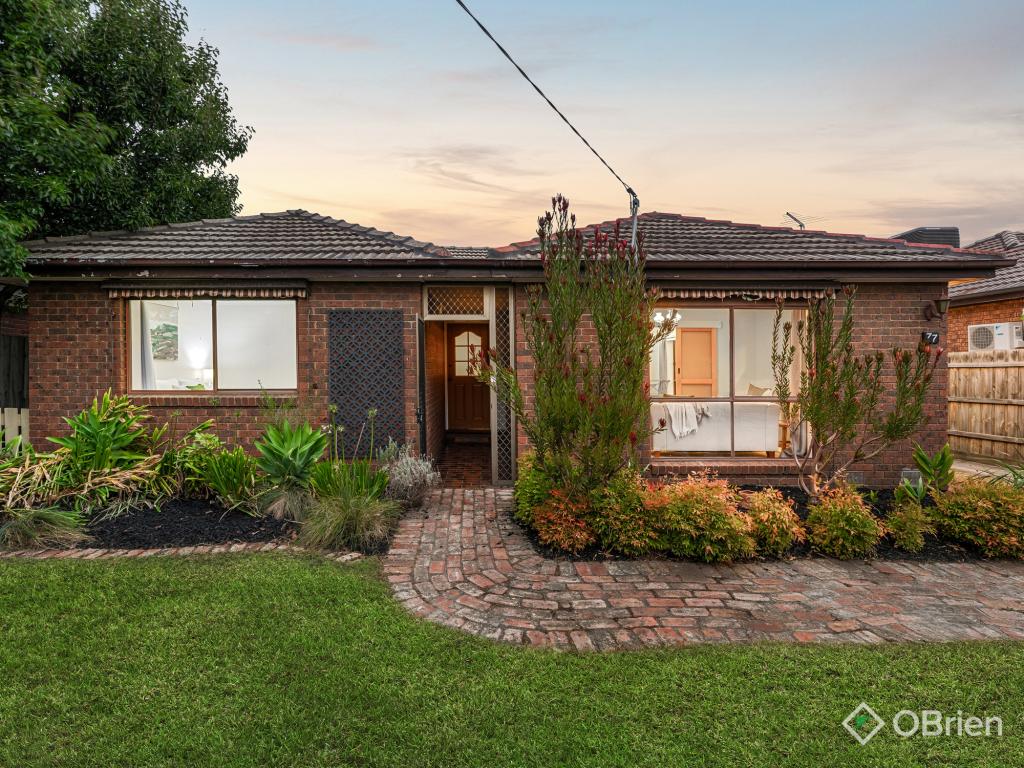 77 Seaford Gr, Seaford, VIC 3198