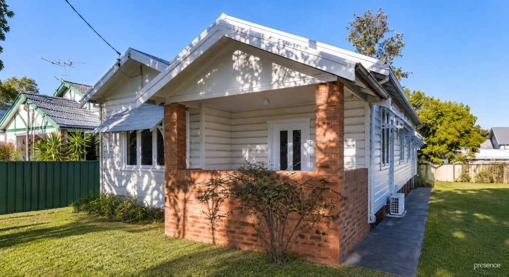 50 Buruda St, Mayfield West, NSW 2304