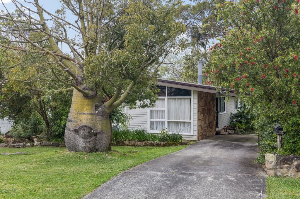 10 Holly St, Caringbah South, NSW 2229