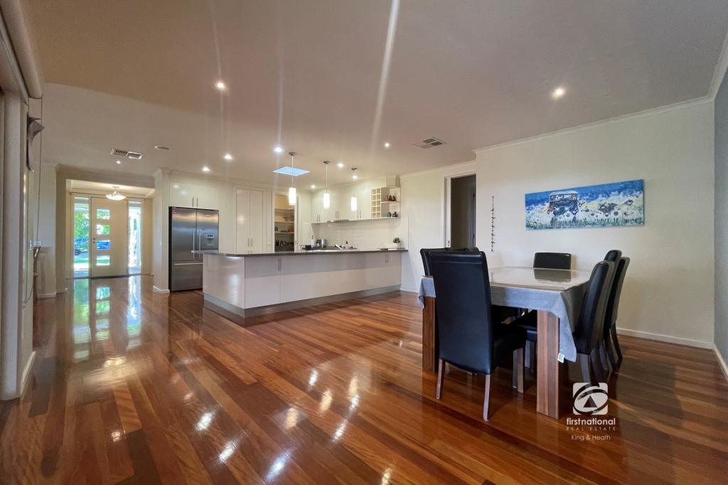 15 Kellina Ct, Paynesville, VIC 3880